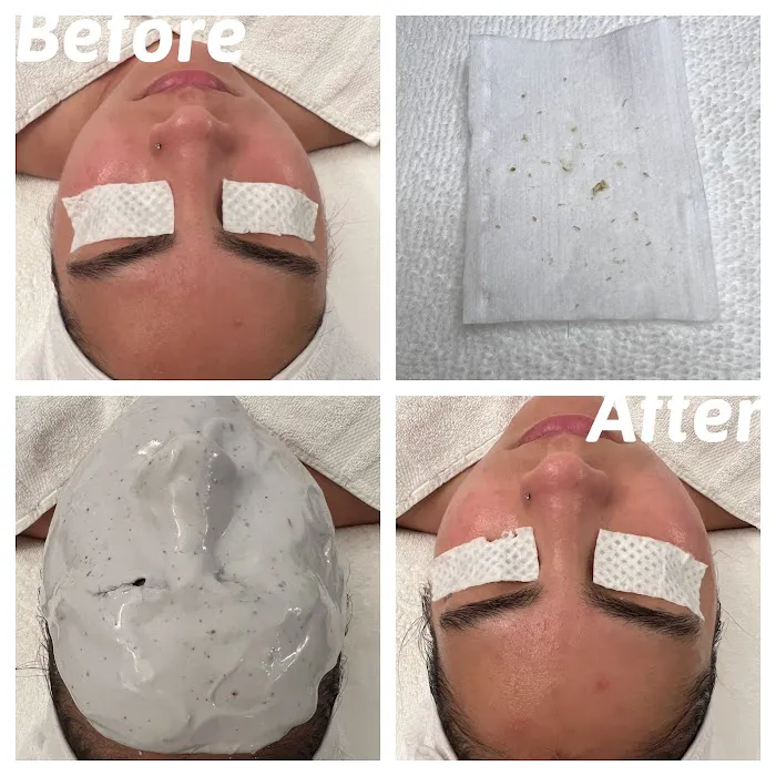 R. O. Beauty Skin Care Picture 9