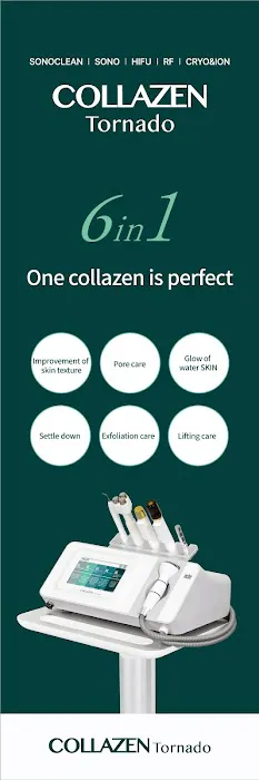 R. O. Beauty Skin Care Picture 4