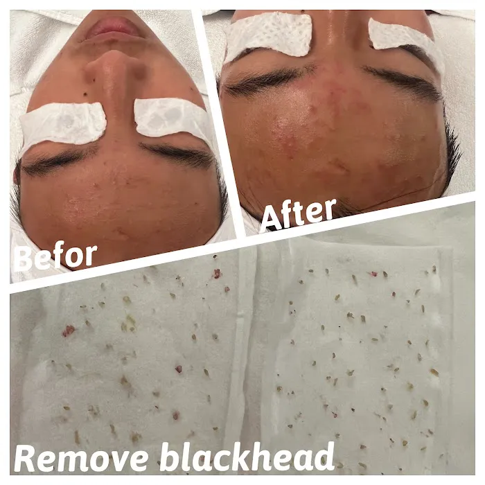 R. O. Beauty Skin Care Picture 3