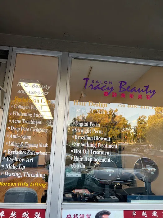 R. O. Beauty Skin Care Picture 6