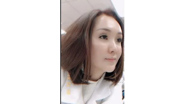 R. O. Beauty Skin Care Picture 7