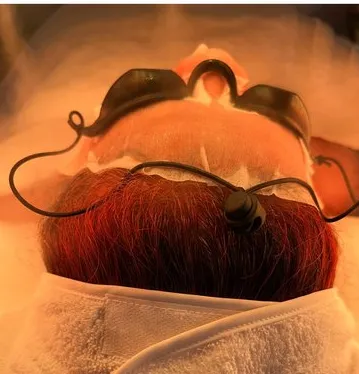 R. O. Beauty Skin Care Picture 10