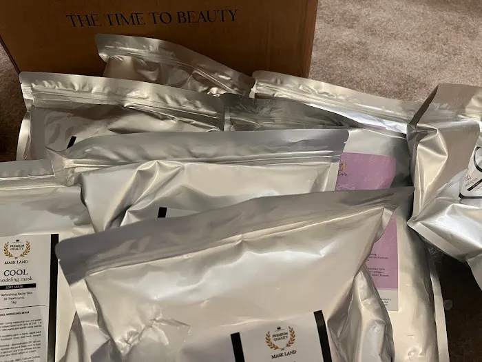 R. O. Beauty Skin Care Picture 5