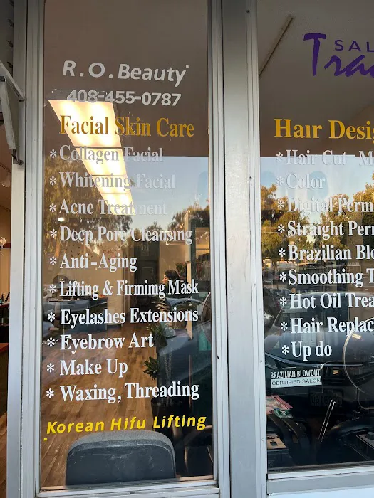 R. O. Beauty Skin Care Picture 8