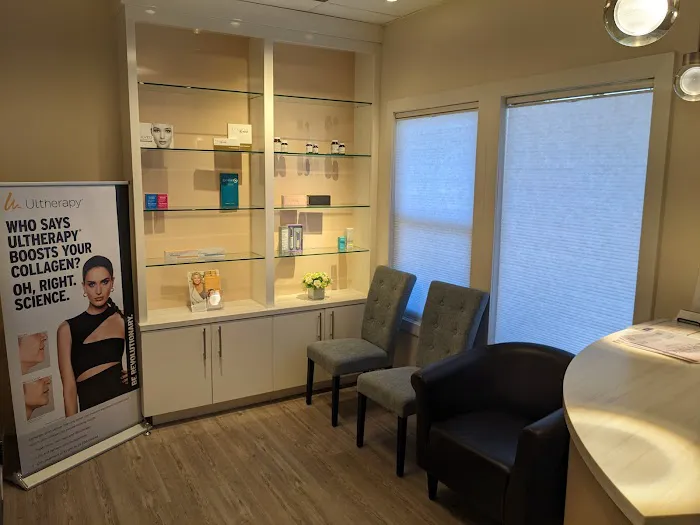 Revital MD - Ultherapy, Filler, Laser Resurfacing, Eclipse PRP Picture 1