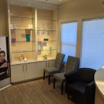 Revital MD - Ultherapy, Filler, Laser Resurfacing, Eclipse PRP