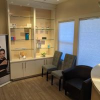 Revital MD - Ultherapy, Filler, Laser Resurfacing, Eclipse PRP ico