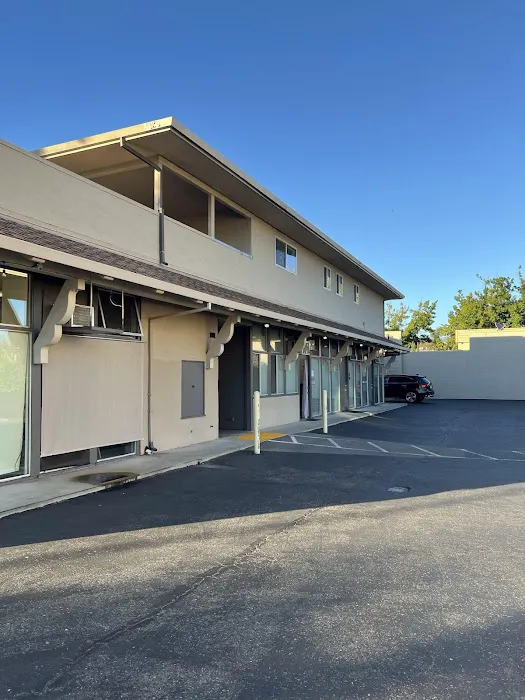 Beauty by Aiza Picture 6