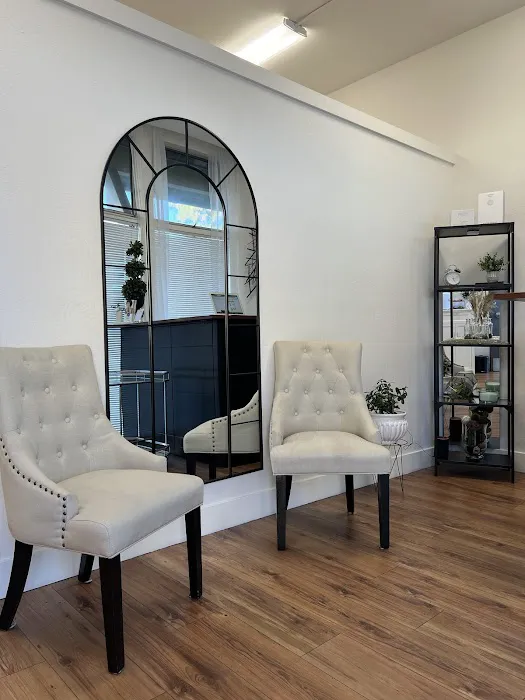 Beauty by Aiza Picture 1