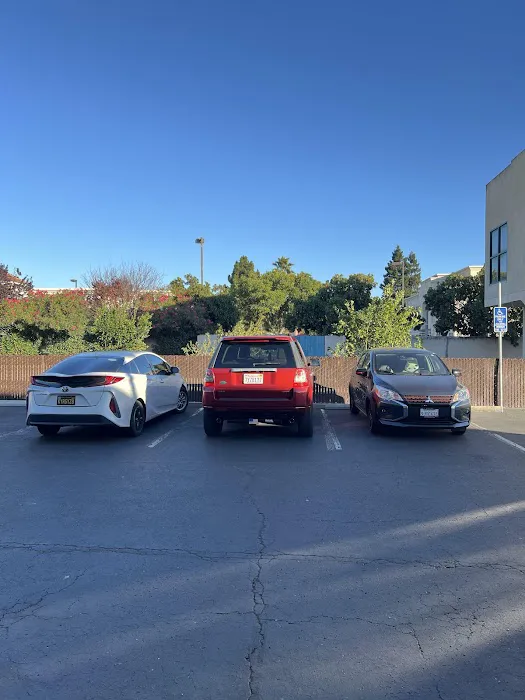 Beauty by Aiza Picture 5