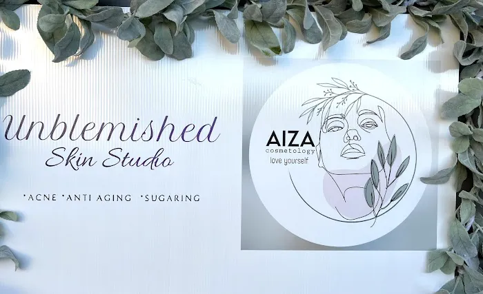 Beauty by Aiza Picture 8