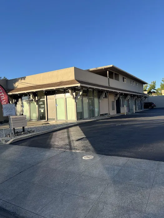 Beauty by Aiza Picture 7