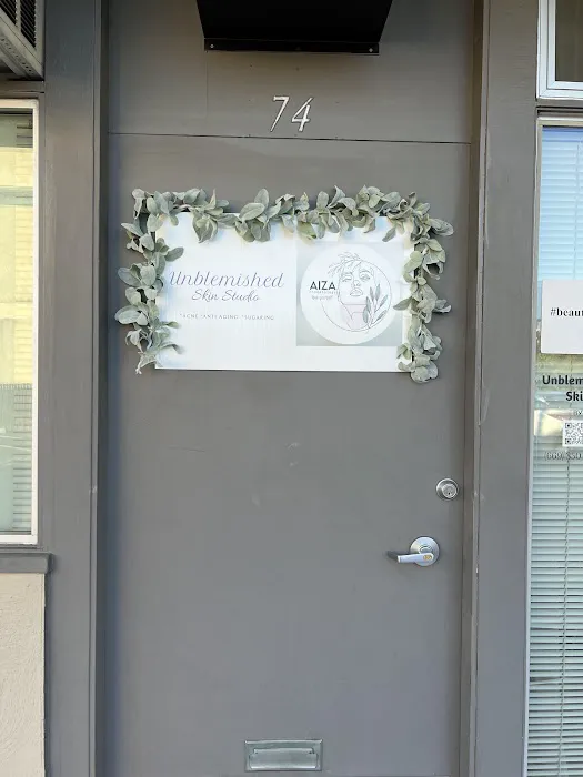 Beauty by Aiza Picture 2