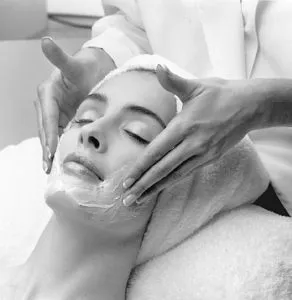 Salon Elizabeth - The Art & Science of European Skin Care Picture 7