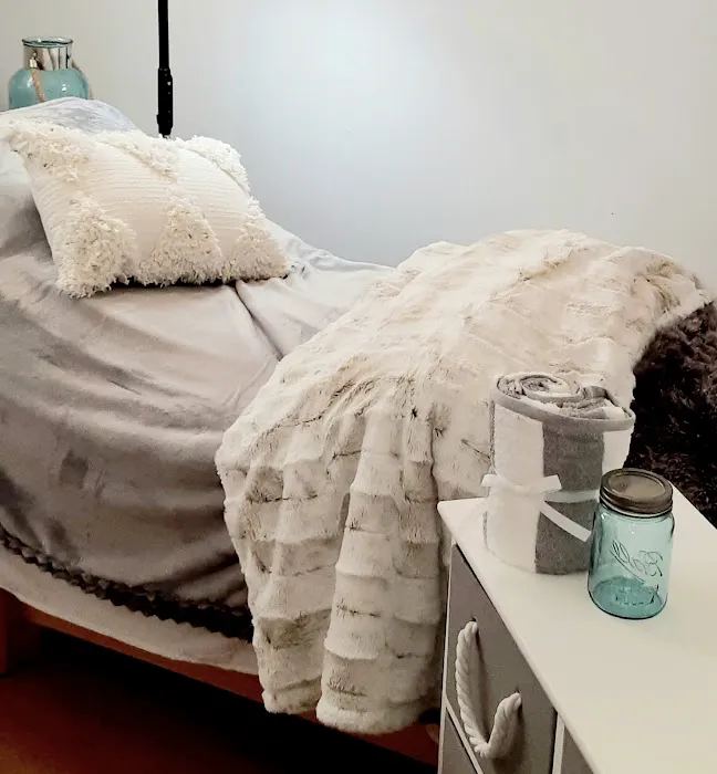 Salon Elizabeth - The Art & Science of European Skin Care Picture 10