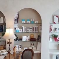 Salon Elizabeth - The Art & Science of European Skin Care ico