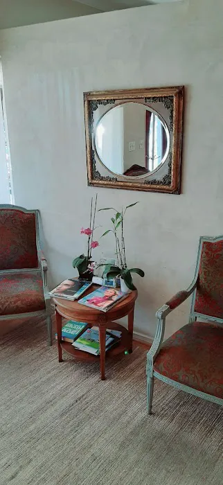 Salon Elizabeth - The Art & Science of European Skin Care Picture 8