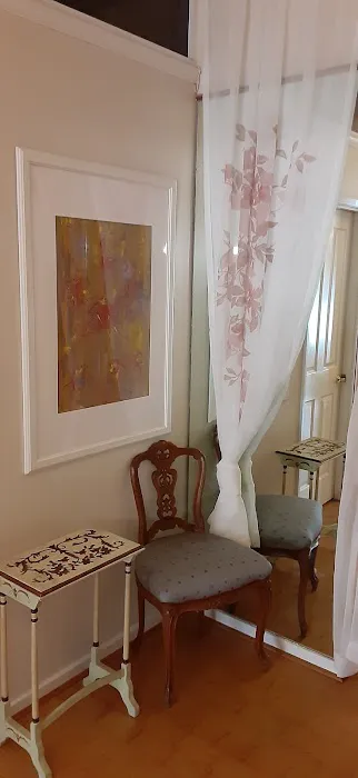 Salon Elizabeth - The Art & Science of European Skin Care Picture 6