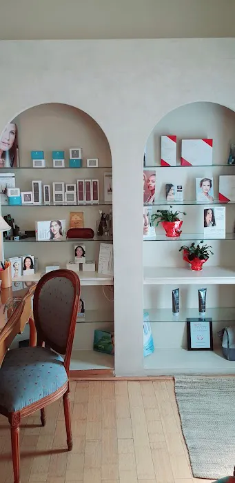 Salon Elizabeth - The Art & Science of European Skin Care Picture 2