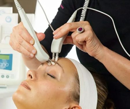 Tammy's Skin Secrets/Ma Belle Salon