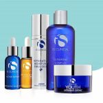 Monica Ryan Skincare