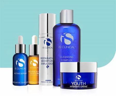 Monica Ryan Skincare