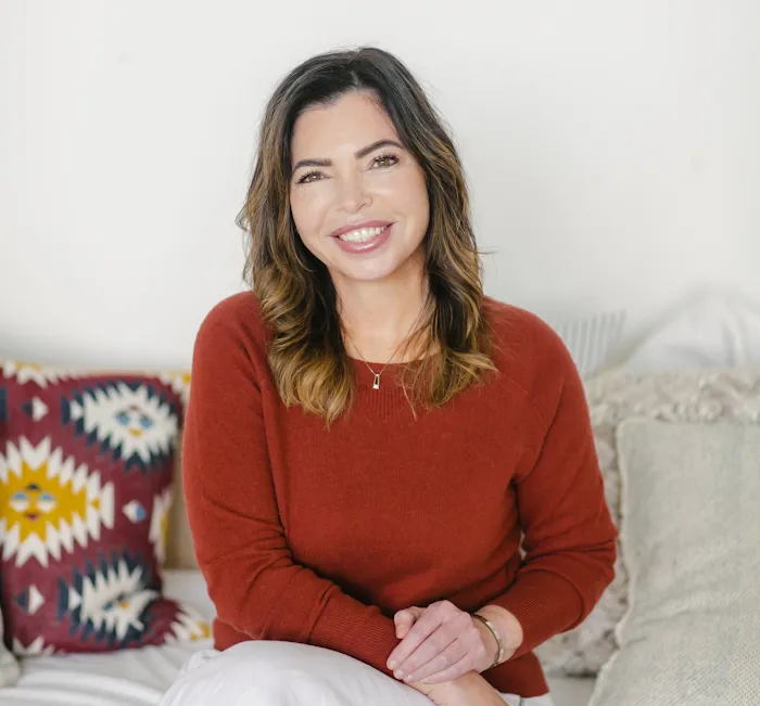 Monica Ryan Skincare Picture 7