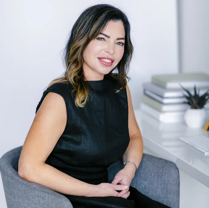 Monica Ryan Skincare Picture 8