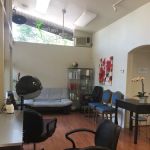 Fine Point Beauty Skin Care