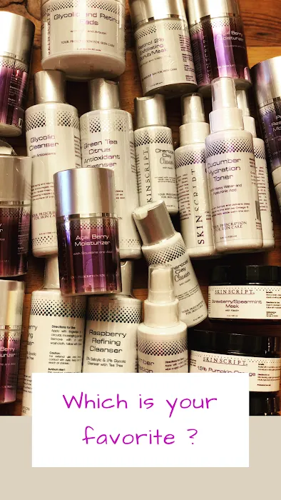 Polished by Lara Picture 3