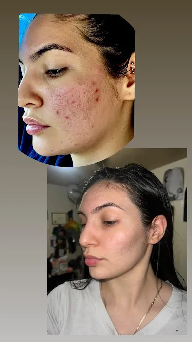 Polished by Lara Picture 1