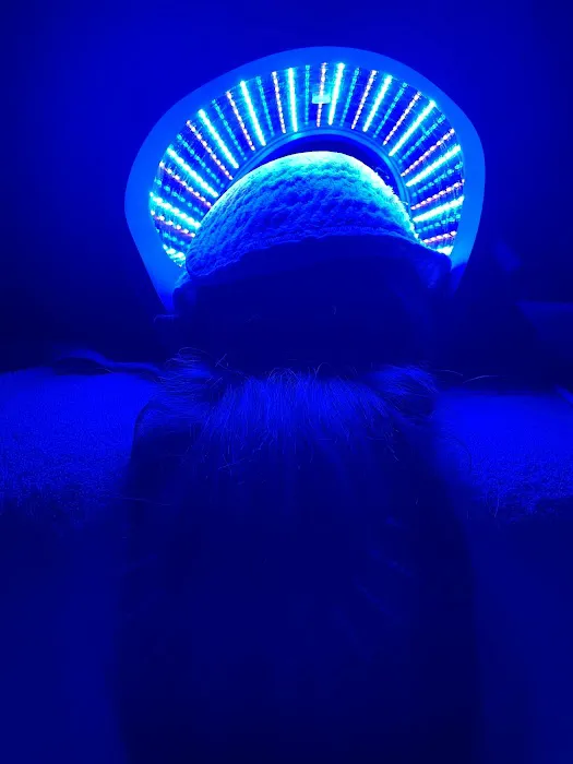 Polished by Lara Picture 4