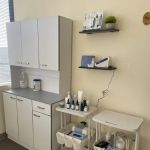 The Space Aesthetics Center