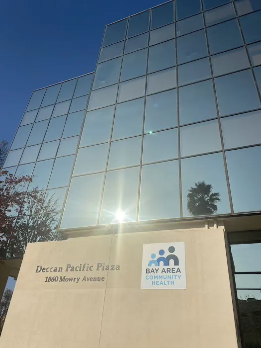 The Space Aesthetics Center Picture 5