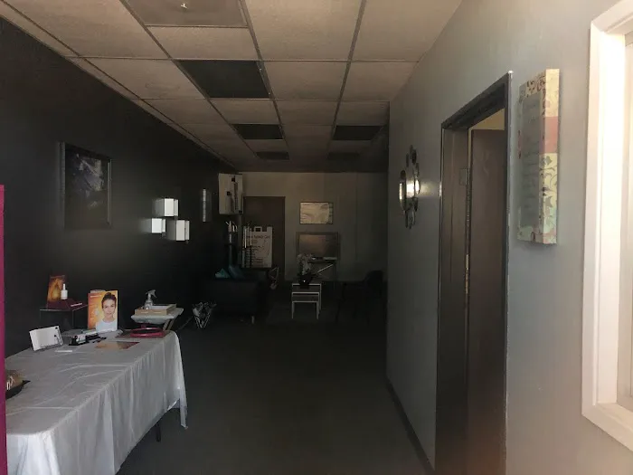 Skin Benefits Picture 2