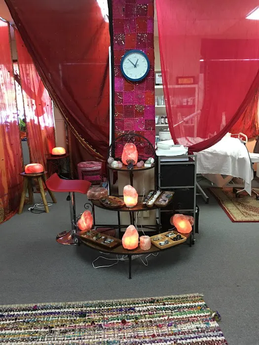 Kayantra: beauty and wellness Picture 4