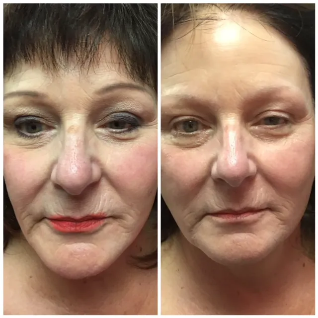 Kayantra: beauty and wellness Picture 5