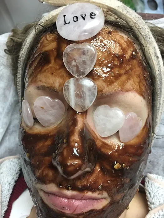 Kayantra: beauty and wellness Picture 9