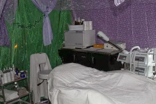 Kayantra: beauty and wellness Picture 6