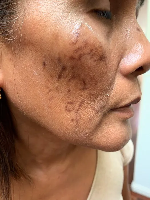 Kayantra: beauty and wellness Picture 3