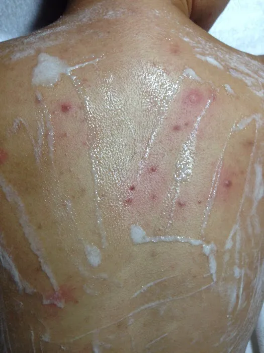 Kayantra: beauty and wellness Picture 7