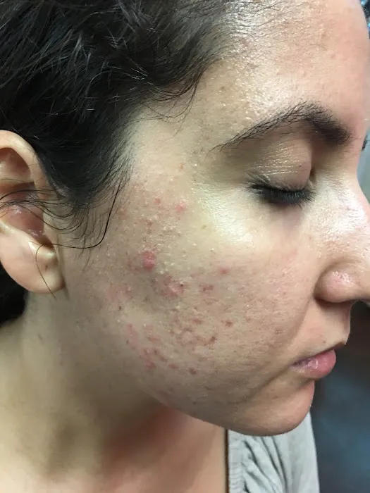 Kayantra: beauty and wellness Picture 10