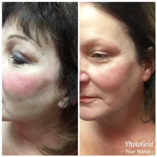 Kayantra: beauty and wellness Picture 2