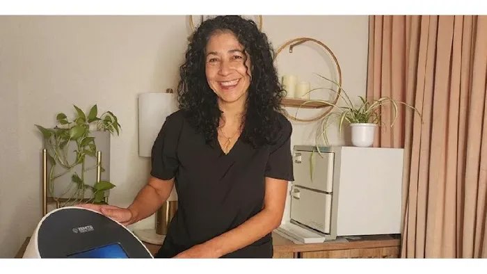 Venus Health and Beauty Picture 1