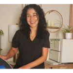 Venus Health and Beauty