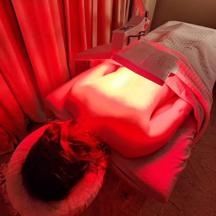 Venus Health and Beauty Picture 3