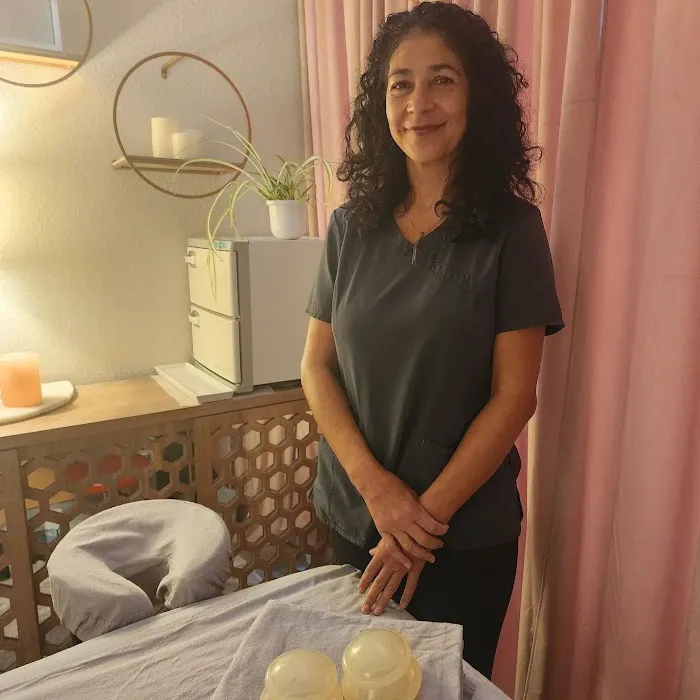 Venus Health and Beauty Picture 7