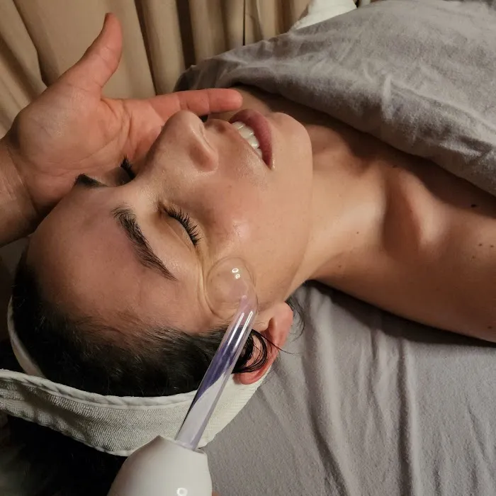 Venus Health and Beauty Picture 6