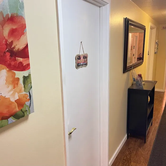 LK Skin Services Picture 2