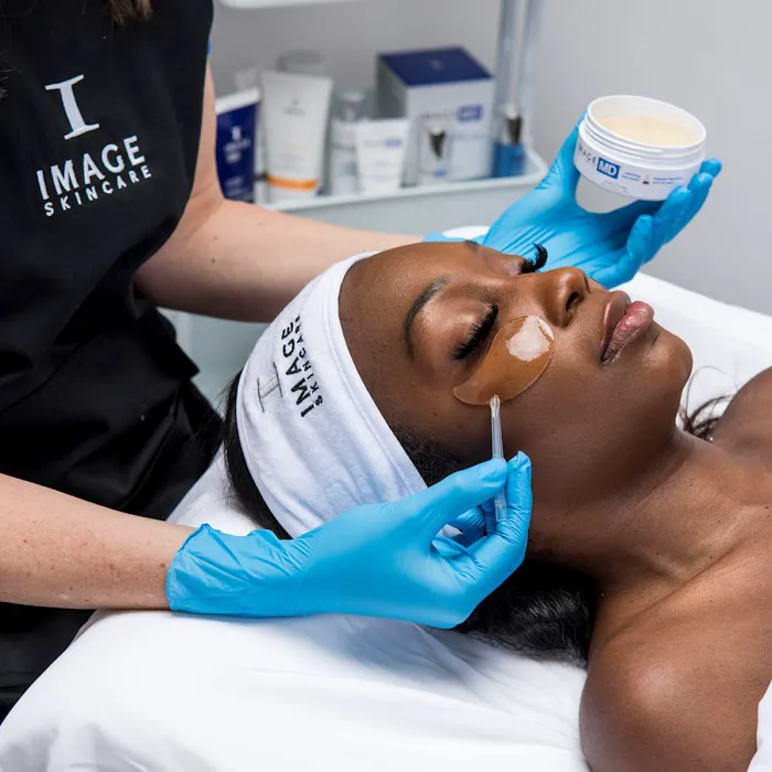 LK Skin Services Picture 1